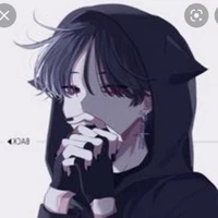 Jun