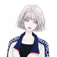 Miyo