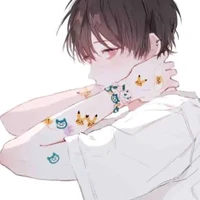 hoàng gia tường/em 19/công 19