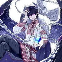 hoàng gia đạo/em 20/công 20
