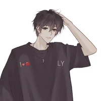 hoàng gia minh/anh 7/công 7