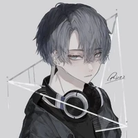 lục hoàng lương/bạn công/công thuyên