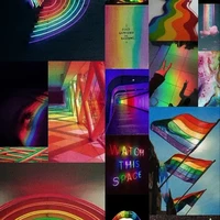 all:công