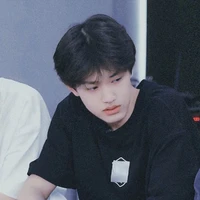 Trương Cực