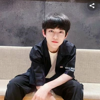 Thiên Nhuận