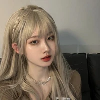 Châu Huyền Nhã An