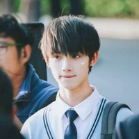 Đinh Trình Hâm (cậu)