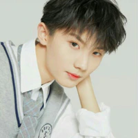 Mã Gia Kỳ (anh)