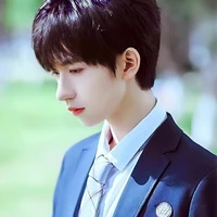 Hạ Tuấn Lâm