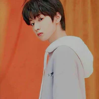 Lưu Diệu Văn