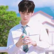 Trương Chân Nguyên