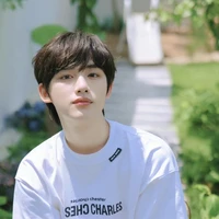 Đinh Trình Hâm