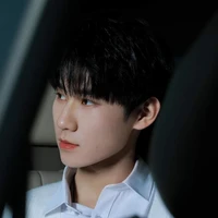 Trương Chân Nguyên
