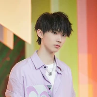 Mã Gia Kỳ