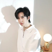 Hạ Tuấn Lâm