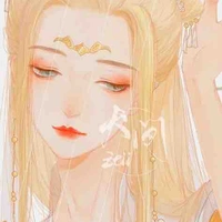 Hoàng Hậu(Lim Chi)