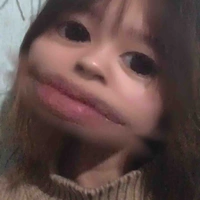 Tác giả bị hâm