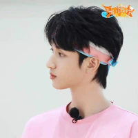 Nghiêm Hạo Tường