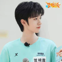 Hạ Tuấn Lâm