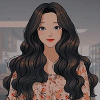 Hàn Mỹ Uyên