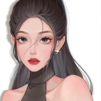 Hàn Xuân Nghi