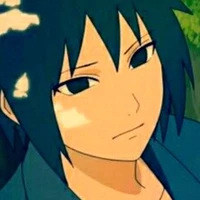 Uchiha Madara