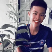 Nguyễn Minh Thoại