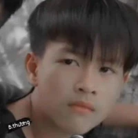 Lê Trung Thật