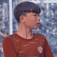Phạm Thanh Nhã