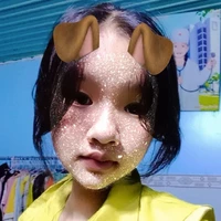 T/G bị khùng