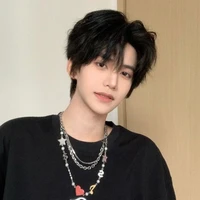 Trần Hứa Kiệt