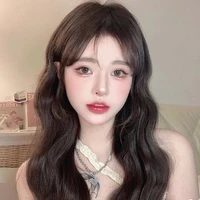 Trương Lan