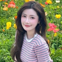 Lý Mễ Mễ