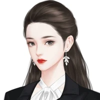 Salla [ Thư Kí ]