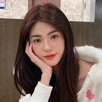 Chu Nghi Tư