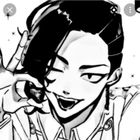 kokonoi Hajime