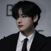 Kim Taehyung