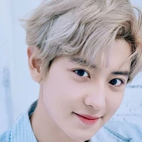 Park Chanyeol