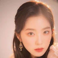 Park Irene