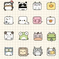 all