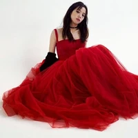 Park Jisoo
