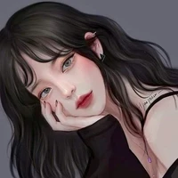 Kim Taehye - chị Taehyung