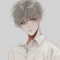 Lục Ngạn Hao [Học Bá]