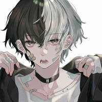 Hồ Tương Dương [Trùm trường]