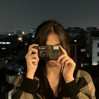 Gia Nghi ( bf nu9 )