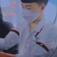Phạm Đình Hòa