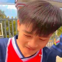 Lê Trung Thật