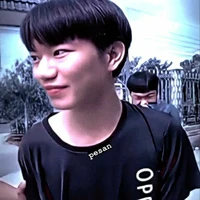 Huỳnh Phước Đẳng