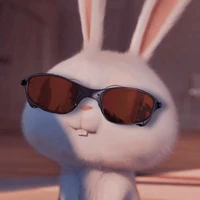 Tác Giả Cute 😇🤞