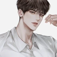 Vương Vũ Hạo Thiên